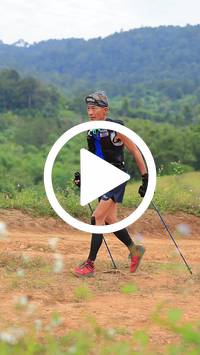 BIB:  <button type="button" onclick="openModal(26804406)" class="btn btn-primary btn-sm float-right" data-toggle="modal" data-target=".modal-high-quality">
                <i class="fa fa-download"></i> Download
                </button>